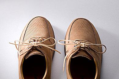 《巫师：怪物杀手》一周下载量已达100万次 流水高达50万美元